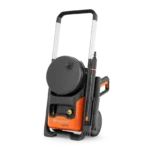 Husqvarna PW 370