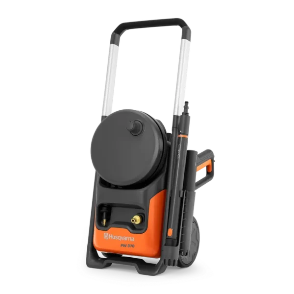 Husqvarna PW 370