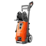 Husqvarna PW 480