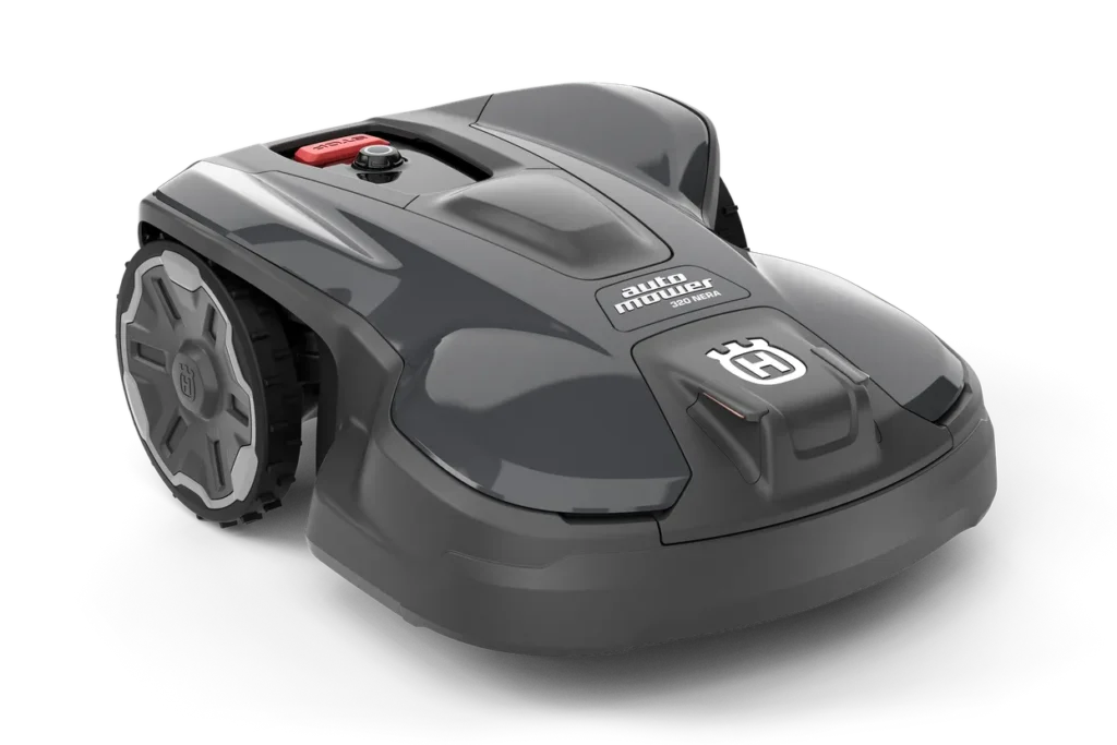 Husqvarna Automower® 320 NERA