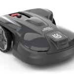Husqvarna Automower® 320 NERA