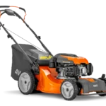 Husqvarna LC 353 AWD