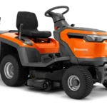 Husqvarna TC 114