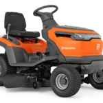 Husqvarna TS 100i