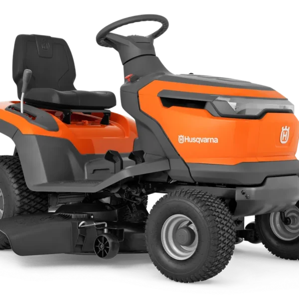Husqvarna TS 100i