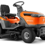 Husqvarna TS 112