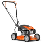 Husqvarna KLIPPO LB 442Q