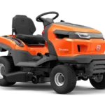 Husqvarna TS 215T