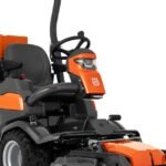 Husqvarna P 524XR EFI