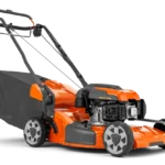 Husqvarna LC 356V